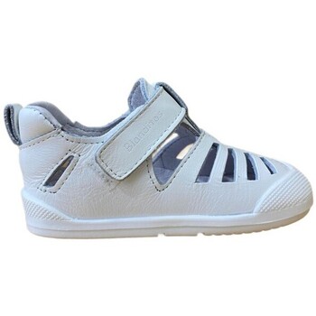 Blanditos Sandalen   by Crío's FIYI Blanco