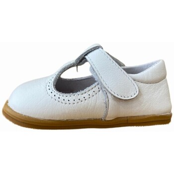 Blanditos Sandalen   by Crío's PEPITO Blanco