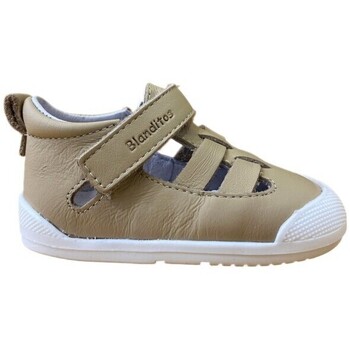 Blanditos Sandalen   by Crío's MAR Arena