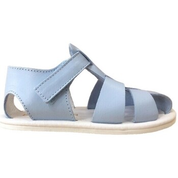 Blanditos Sandalen  Críos  de Crío's CIELO Celeste