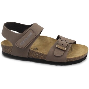 Grunland Sandalen  GRU-CCC-SB0234-TM