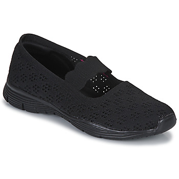 Skechers Ballerina's  SEAGER