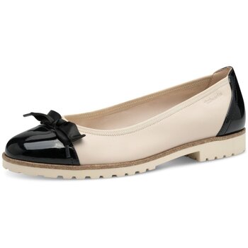 Tamaris Ballerina's  -
