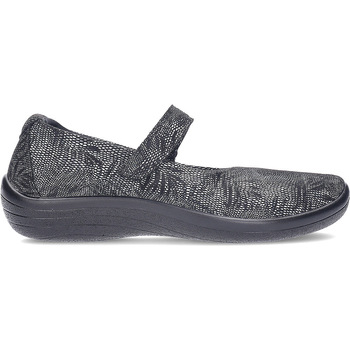 Arcopedico Ballerina's  Estrela 4826 dames ballerina's