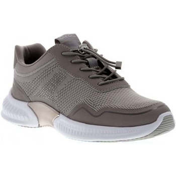 Ara Ballerina's  -