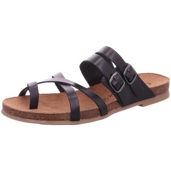 Cosmos Comfort Klompen  -