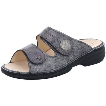 Finn Comfort Klompen  -