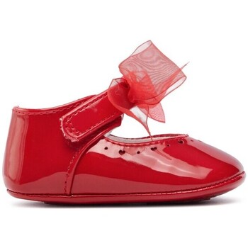 Mayoral Ballerina's  9687 Granate