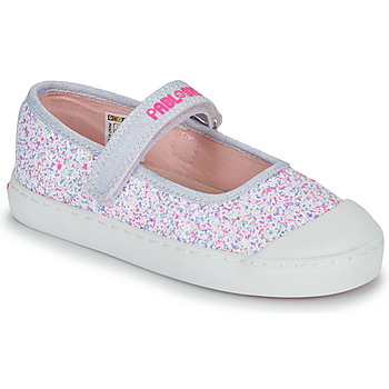 Pablosky Ballerina's  CANVAS