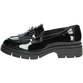 Tamaris Mocassins  1-24320-43