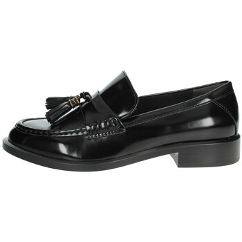 Tamaris Mocassins  1-24317-43