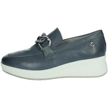 Cinzia Soft Mocassins  IV319860-CA