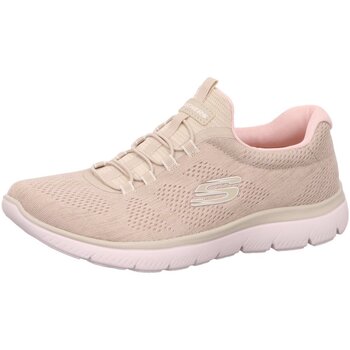 Skechers Mocassins  -