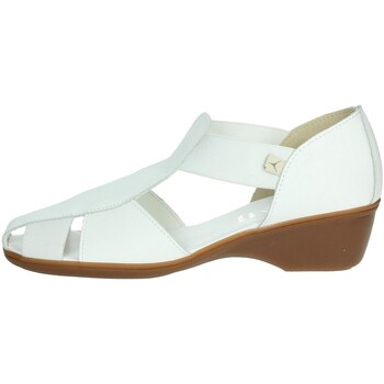 Cinzia Soft Mocassins  IE8050