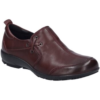 Josef Seibel Mocassins  -