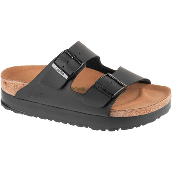 Birkenstock Pantoffels  Arizona BF