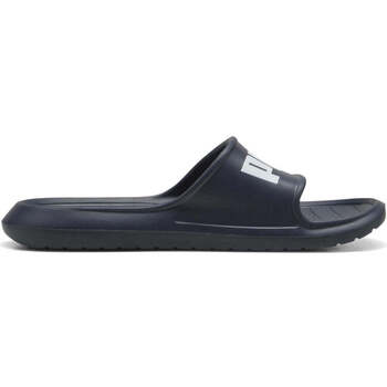 Puma Pantoffels  -