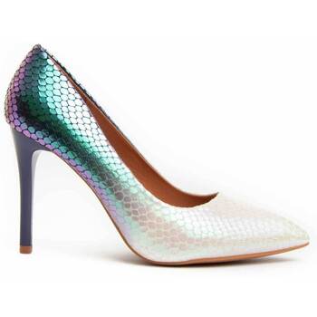 Montevita Pumps  93955
