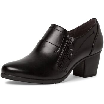 Jana Pumps  -