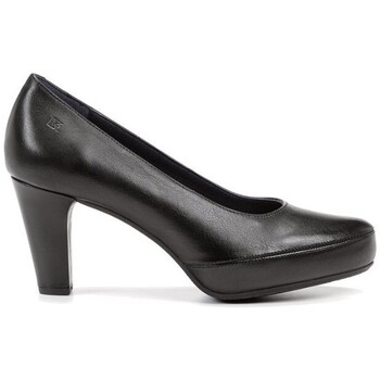 Dorking Pumps  D5794 SU