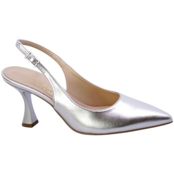 Nacree Pumps  145313