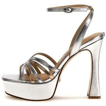 Guess Pumps  FLPIR2 LEM03 IRIAT-SILVE