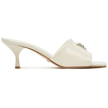 Guess Pumps  FLJSPR PAF03-CREAM