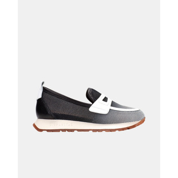 Hispanitas Pumps  BHV254043