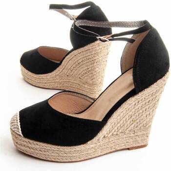 Montevita Espadrilles  87250