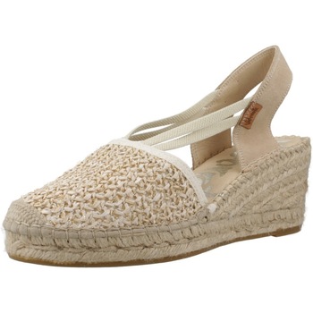 Vidorreta Espadrilles  18400FBCL