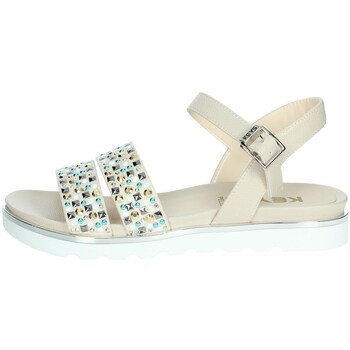 Keys Sandalen  K-9662