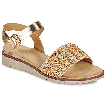 Les Petites Bombes Sandalen  LEONIE