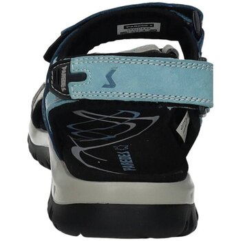 Paredes Sandalen  -