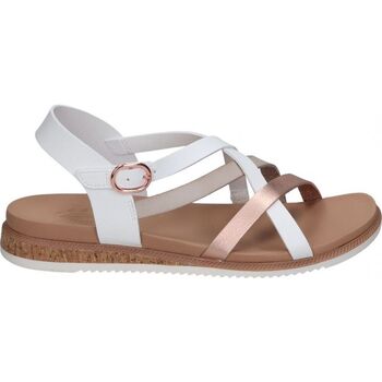 Skechers Sandalen  114709-WHT