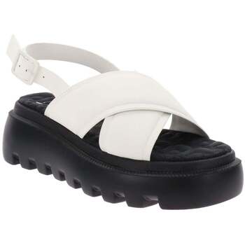 By Byblos Sandalen  BYSC8X702