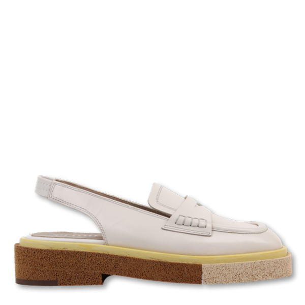 Pertini 241w32634d4