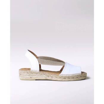 Toni Pons Sandalen  ETNAT