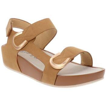 Grunland Sandalen  SA1057