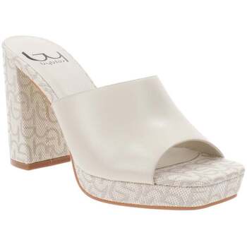 By Byblos Sandalen  BYSC94801LOG
