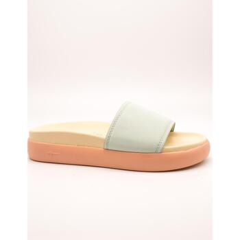 Tamaris Sandalen  -
