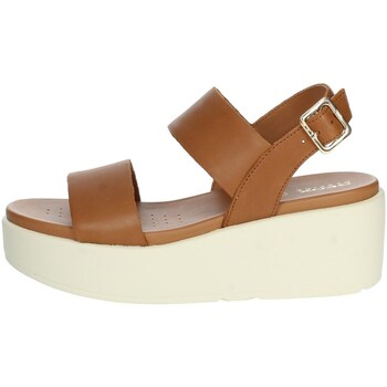 Geox Sandalen  D45M1A 00043