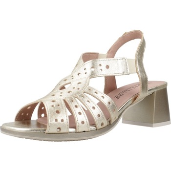 Pitillos Sandalen  10530P