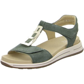 Ara Sandalen  -