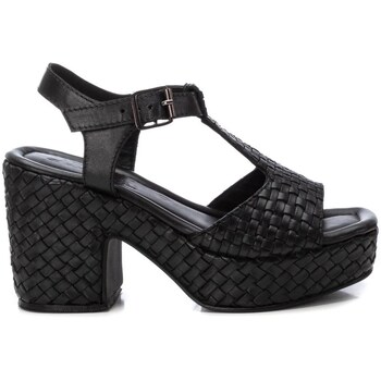 Carmela Sandalen  162405