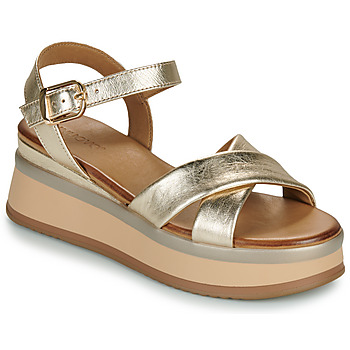 Inuovo Sandalen  A98018-GOLD