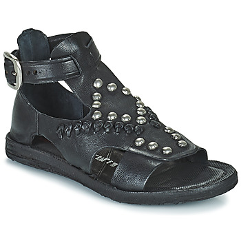 Airstep / A.S.98 Sandalen  RAMOS BUCKLE