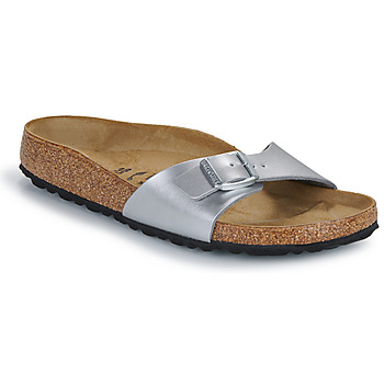 Birkenstock Slippers  MADRID