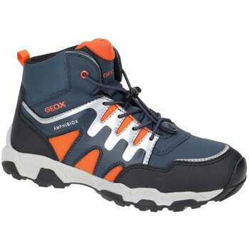 Geox Laarzen  -