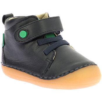 Kickers Laarzen  Sonizikro