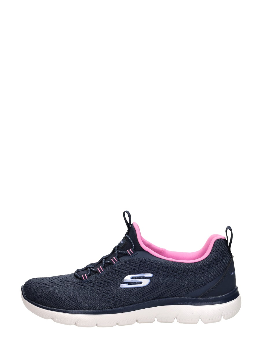 Skechers  Summits - New Nature